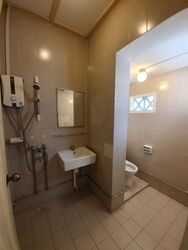 Mcnair Road (D12), Detached #435217071